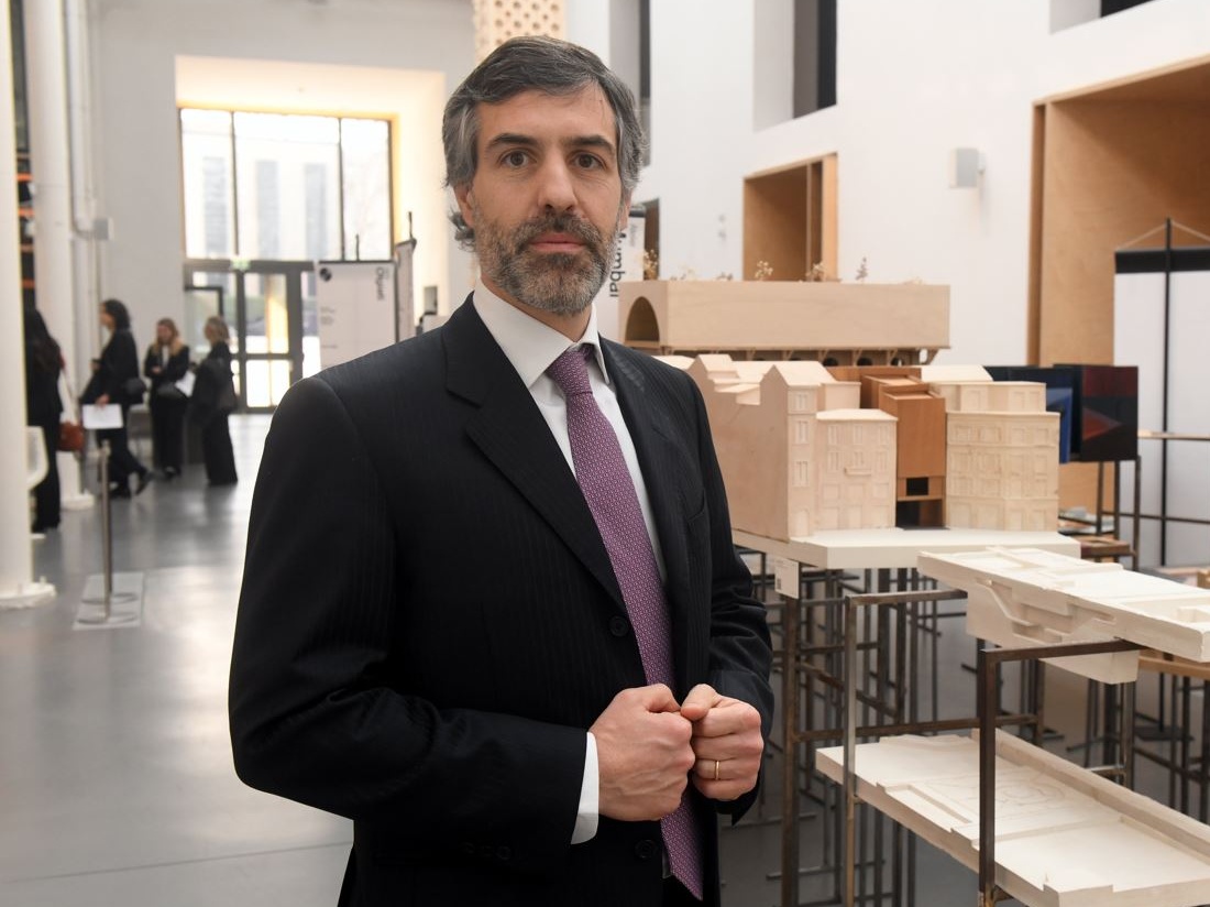 Student Housing, accordo tra CDP Real Asset SGR e Finint Investments per oltre 800 nuovi posti letto in Italia