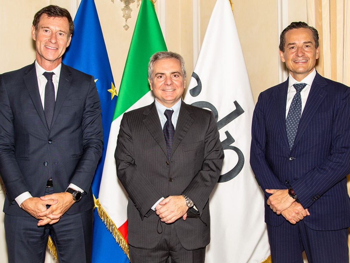 CDP Venture Capital e FEI: investimenti da 260 milioni per sostegno al trasferimento tecnologico