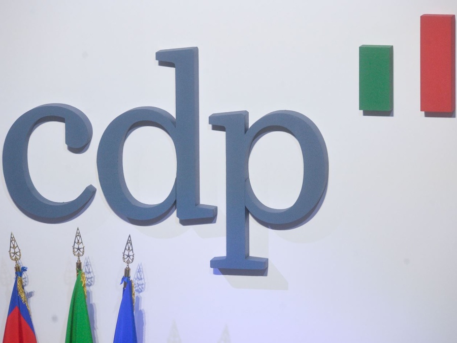 BEI e CDP: un miliardo di euro per rilanciare investimenti sostenibili nella PA