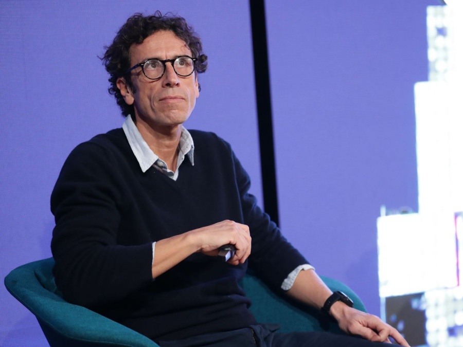 Fastweb taglia il traguardo dei 10 anni di crescita consecutiva per clienti, ricavi e margini