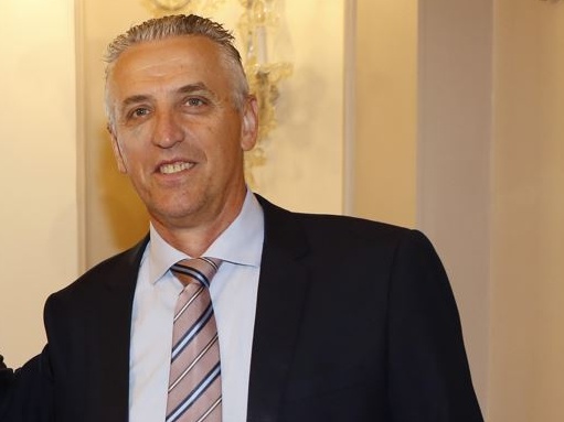 SACE e un pool di banche sostengono il piano industriale di Vetri Speciali