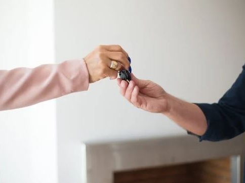 Fimaa-Confcommercio: Cresce il numero di coloro che vogliono cambiare casa