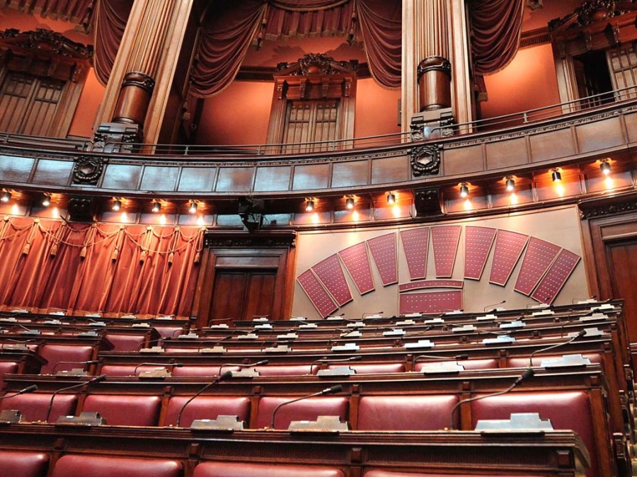 Delega fiscale, ok della Camera: tutte le novità