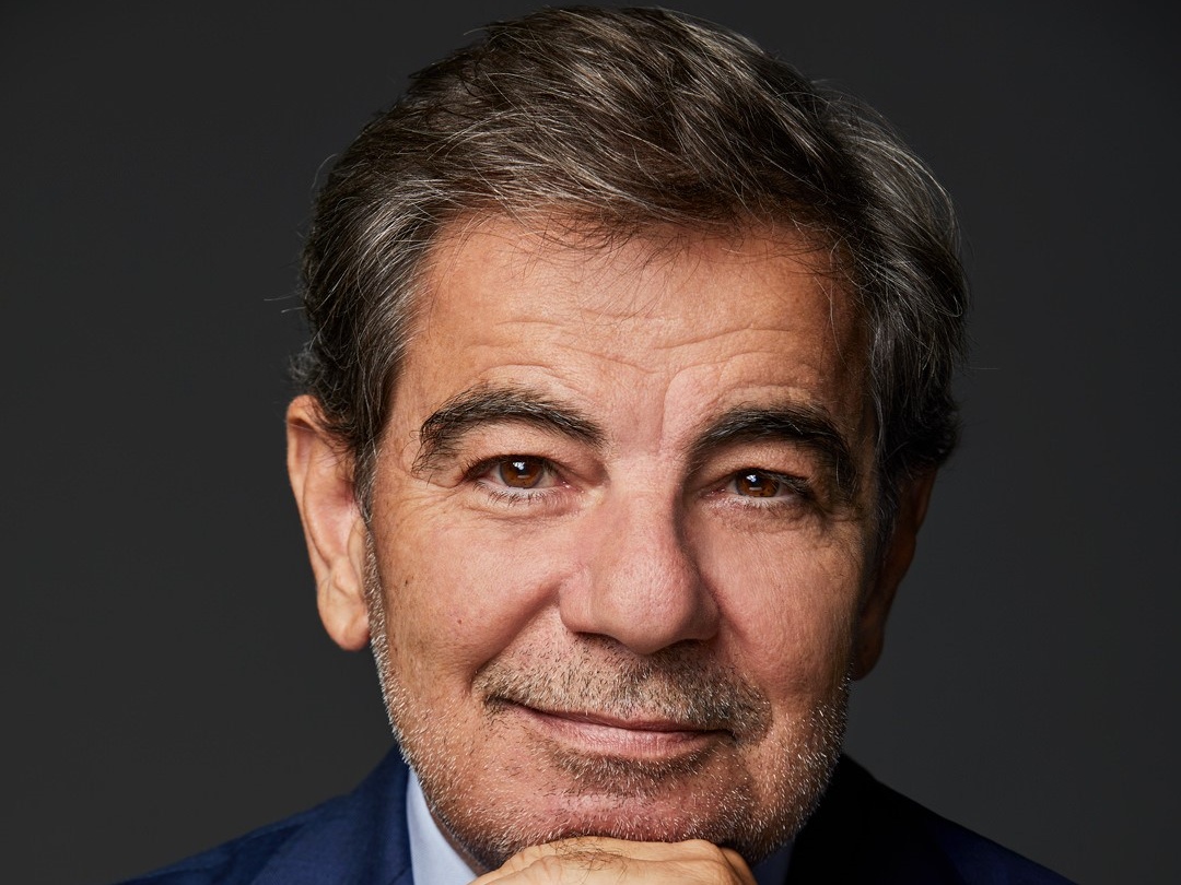 Eprcomunicazione: rinnovi e nuovi incarichi per oltre i 3,1 milioni di euro nel 2024