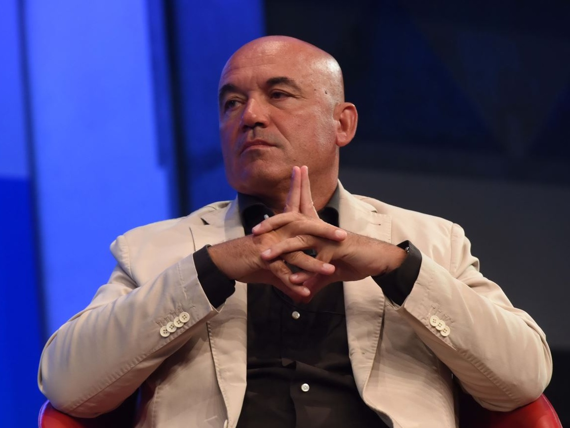 F.I.L.A. Fabbrica Italiana Lapis ed Affini presenta alla Fiera Big Buyer la line-up per il 2023