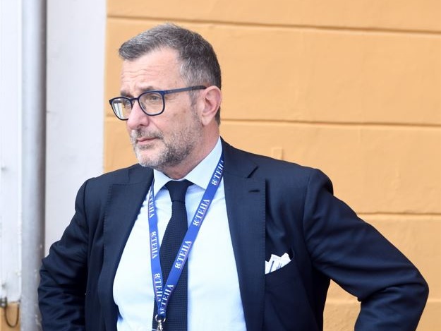 Open Banking, cresce la fiducia degli italiani: nel 57,4% dei casi il conto si collega con successo