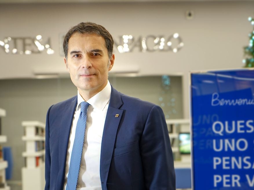 Intesa Sanpaolo: export dei distretti piemontesi a +1,8% nei primi nove mesi del 2024