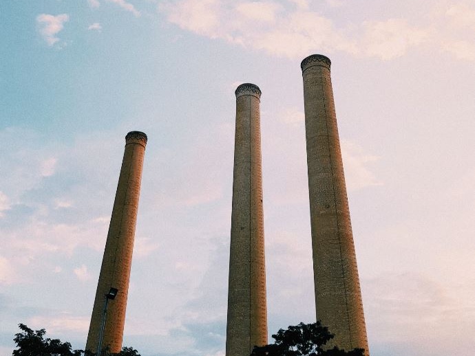 Il Giappone blocca i progetti per nuove centrali a carbone