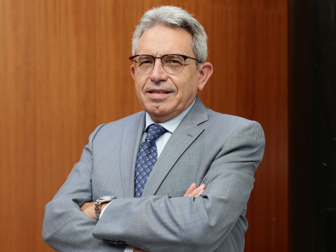 Zignago Vetro acquista il 100% del capitale di Italian Glass Moulds S.r.l.