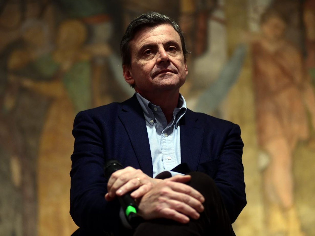 Industria: Il Sistema Italia e il caso Stellantis