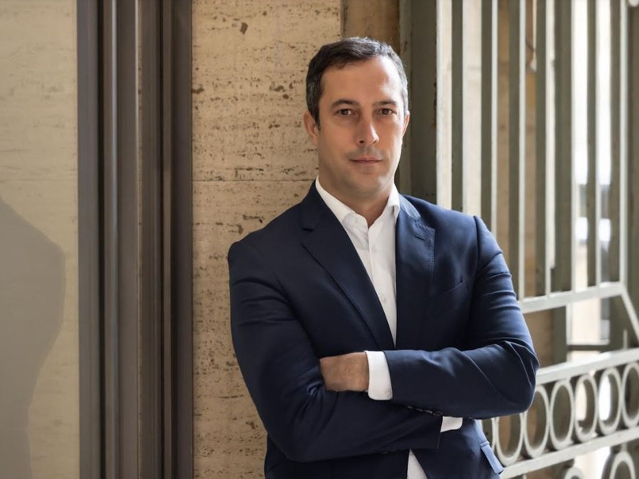 Previsioni in vista del meeting BCE di giovedì 11 aprile 2024