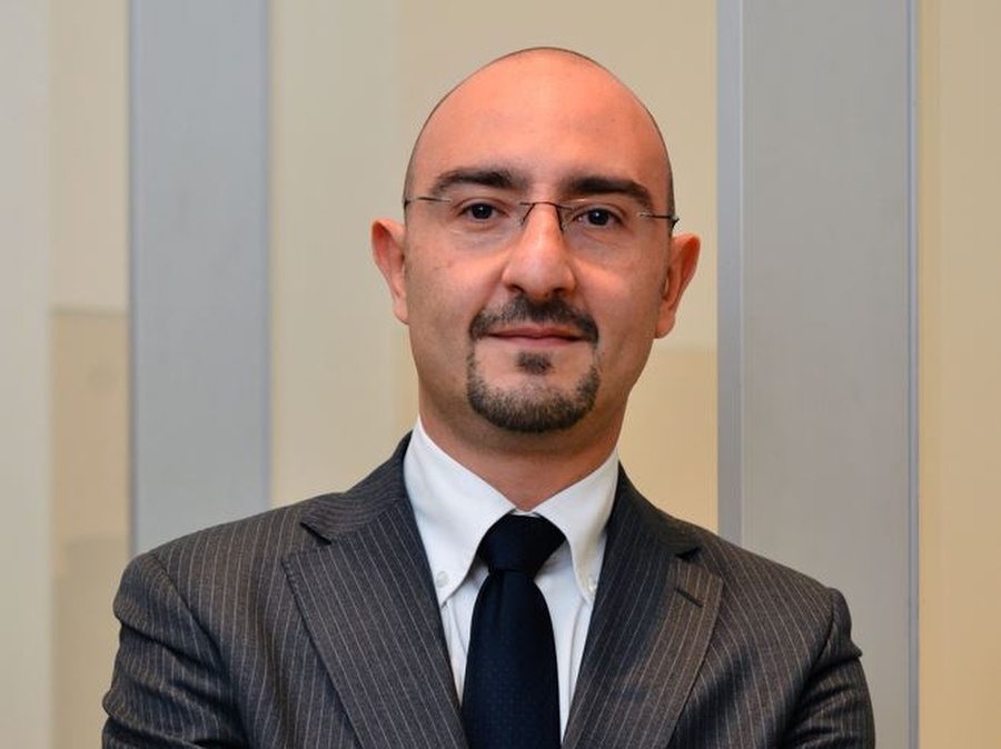 Ristorazione: più chiusure che aperture, ma la situazione è in via di miglioramento