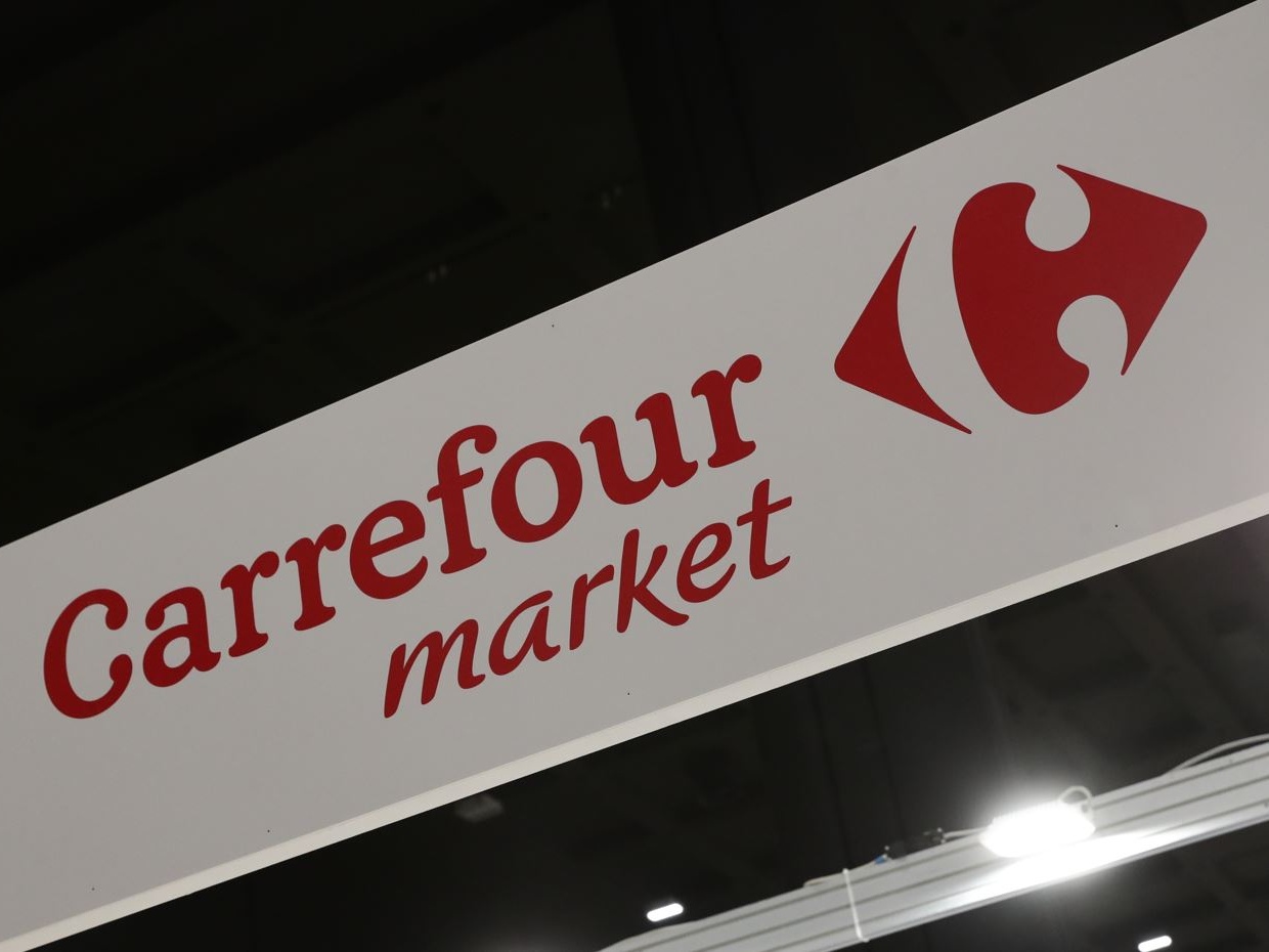 Carrefour verso l’addio all’Italia: strategia o fallimento annunciato?