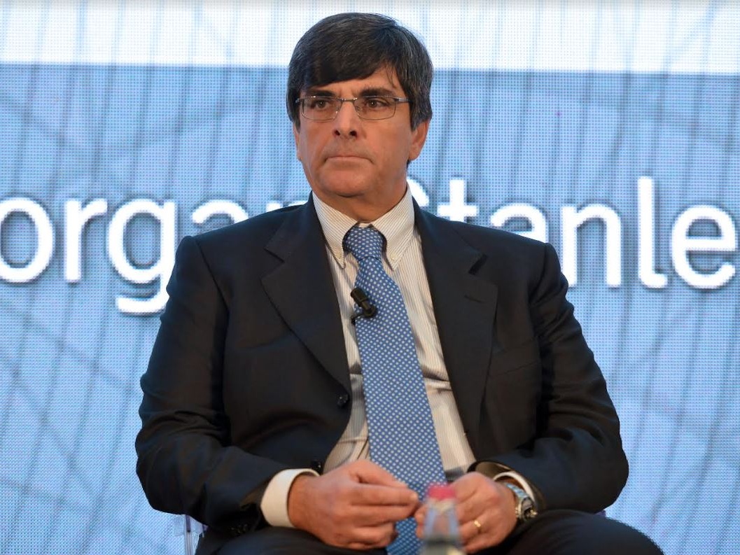 Il Cda di CheBanca! nomina Marco Carreri come nuovo Presidente