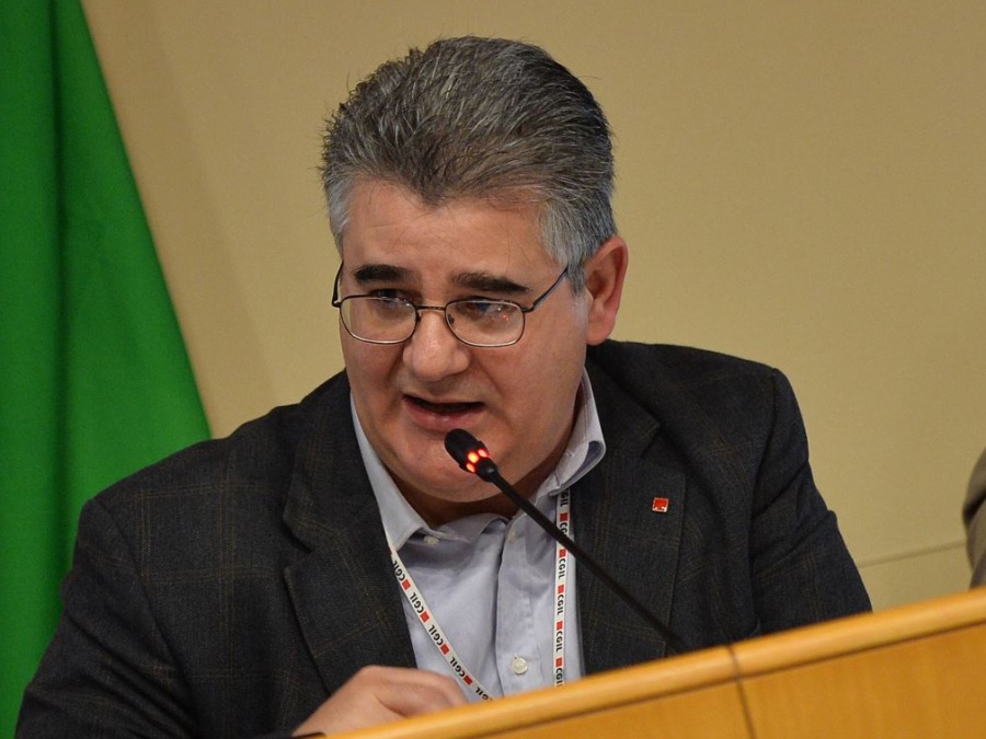 Benzina, Federconsumatori: positivo il pronunciamento del Tar che obbliga a esporre il cartello del prezzo medio dei carburanti