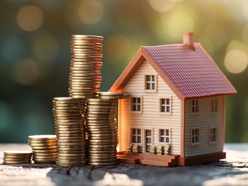 Immobiliare: rallentano le compravendite e crescono gli affitti, stop al trend di aumento dei prezzi