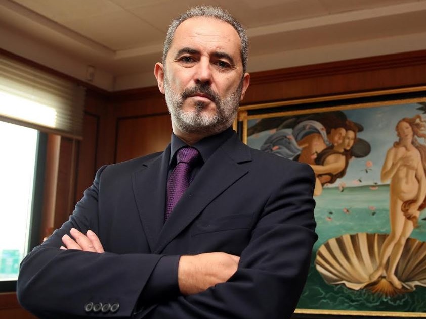 Sailpost chiude il 2021 con un fatturato di oltre 40 milioni di euro: nel 2022 si punta una crescita del 50%