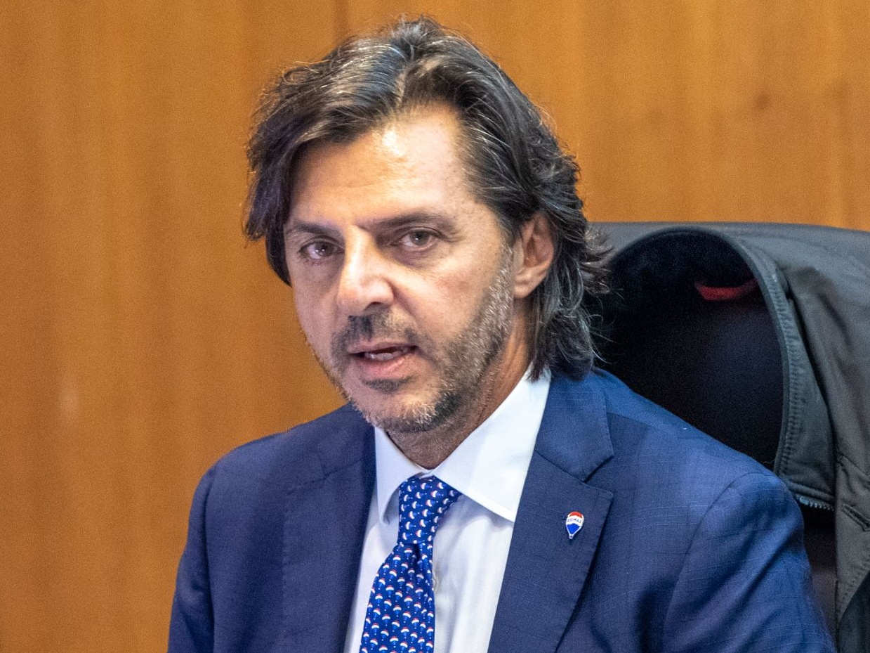 Mercato immobiliare, Report Real Estate Data Hub Q3 2022: segnali di rallentamento ma transato comunque in crescita rispetto al terzo trimestre 2021