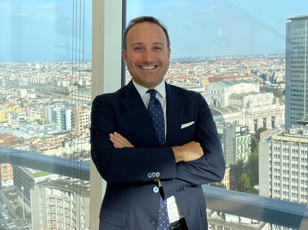 Intesa Sanpaolo, Monitor distretti agroalimentari: al 30 settembre 2024, export oltre 21 miliardi