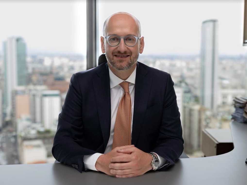 BNP Paribas si aggiudica il ruolo di Banca Depositaria per Fondenergia