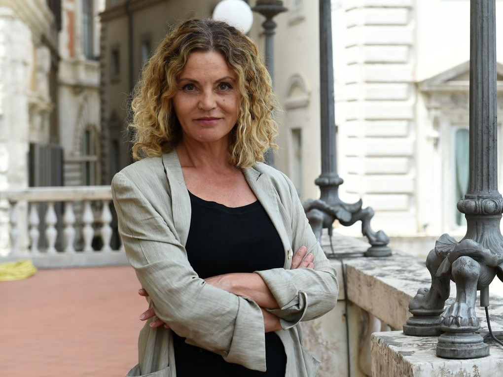 Finanza pubblica appesa al Pnrr: l’Upb dà l’ok ma avverte, “rischi forti, incertezze estreme”