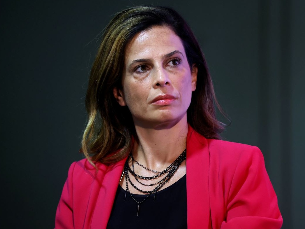 CDP Venture Capital: nasce Faros, acceleratore per startup che operano nella blue economy