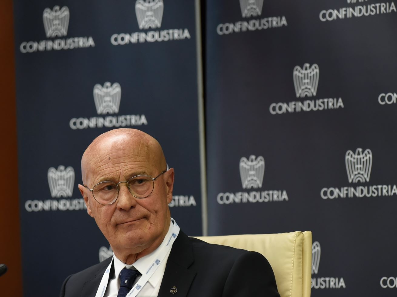 Cecchi (Confindustria Nautica): Necessità di attrarre capitali e ammodernare le infrastrutture