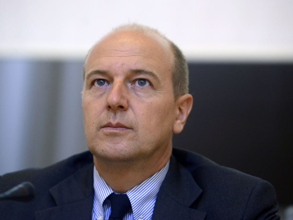 Innovatec: Haiki + acquisisce il 70% di Piliecol Recuperi