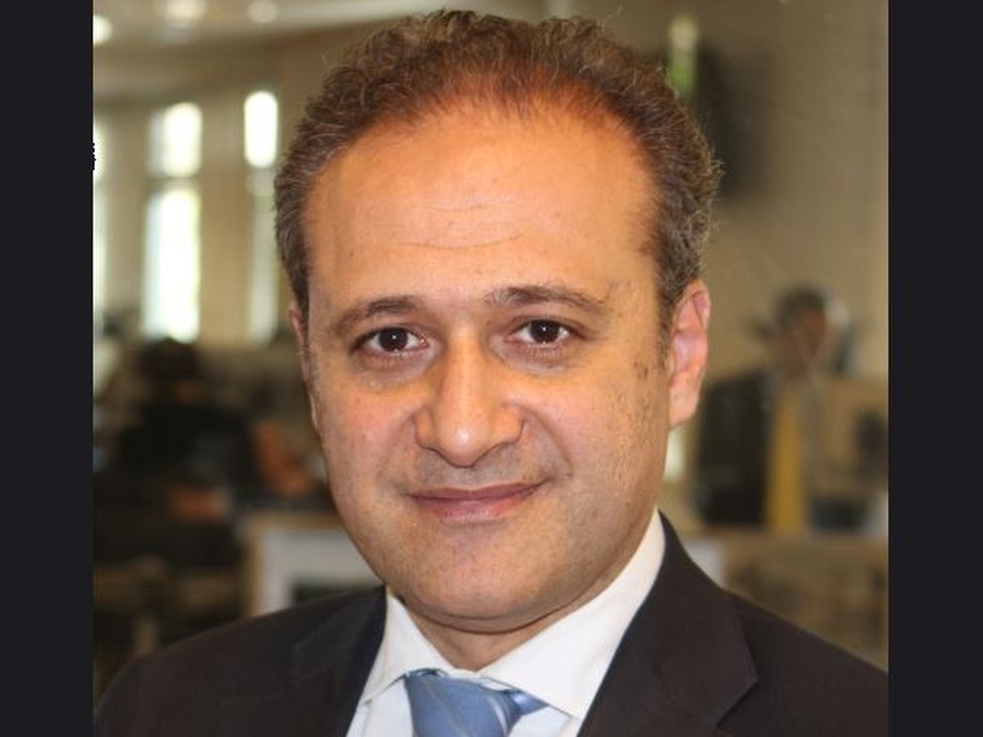 Intermonte: nuovo bond per puntare sull'inversione della curva dei tassi d'interesse a lungo termine