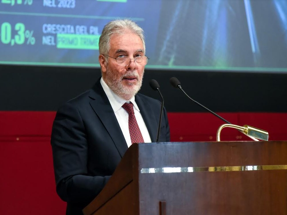 Istat: l'Italia un Paese più vecchio e più povero, ma in economia è meglio di Francia e Germania