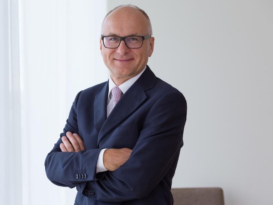 Il ruolo strategico dei private markets nei portafogli di investitori istituzionali e l’importanza della selezione