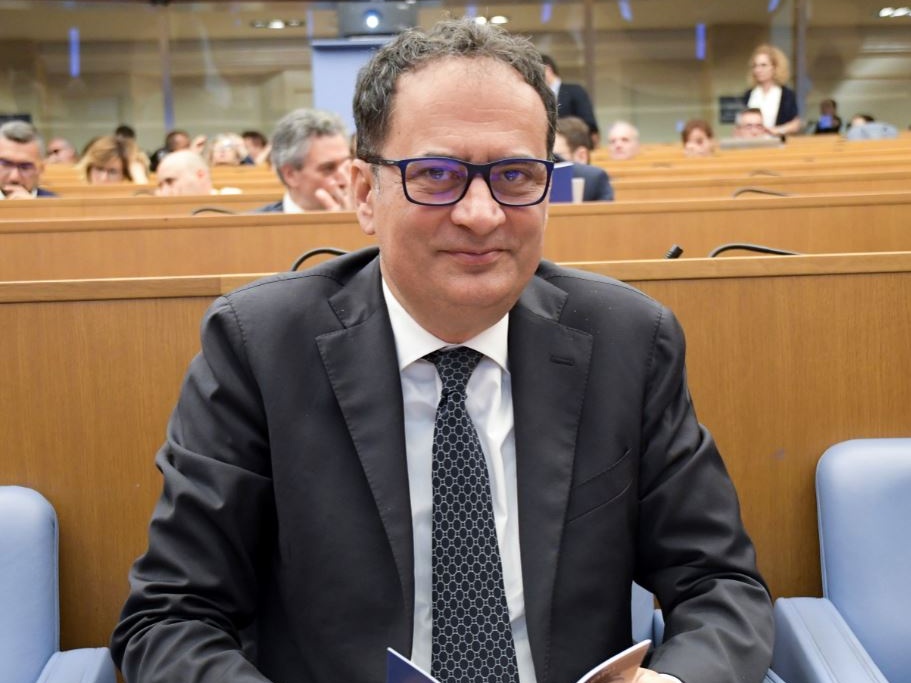 Eni gas e luce aggiorna il proprio Statuto Sociale in Società Benefit