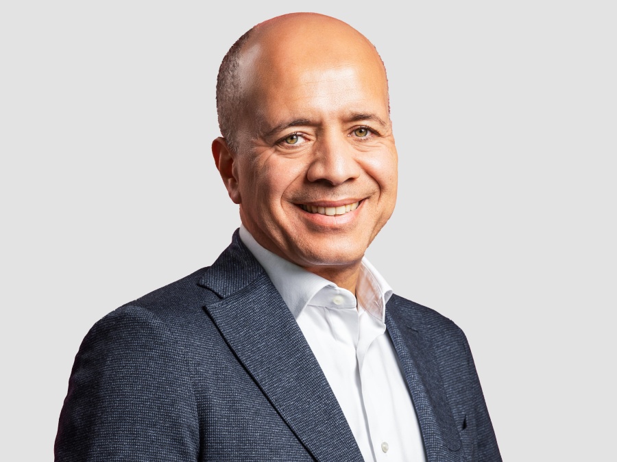 Generali GC&C consolida la struttura Parametrics Insurance