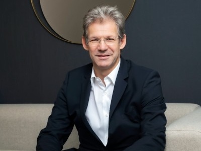 Covivio rafforza la sua partecipazione in Covivio Hotels