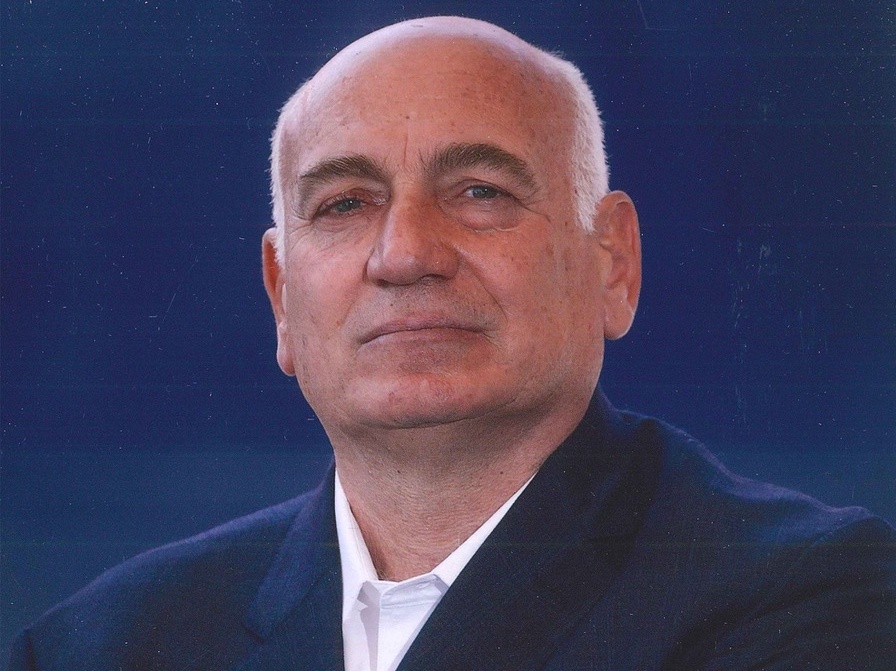 Veroniki Holding: nel 2021, utile netto in crescita del 53%