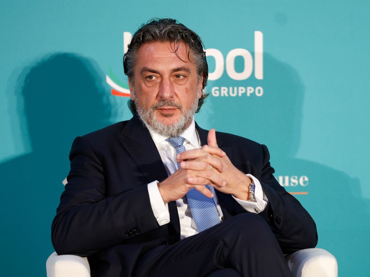 Unipol incorpora UnipolSai: lanciata un'opa da 1,13 miliardi a 2,7 euro