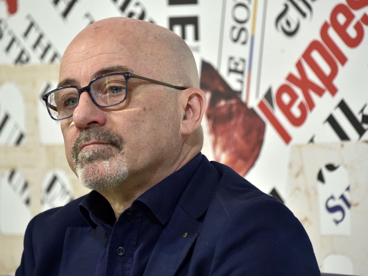 Leonardo: balzo dell'utile 2024, alzata la Guidance 2025