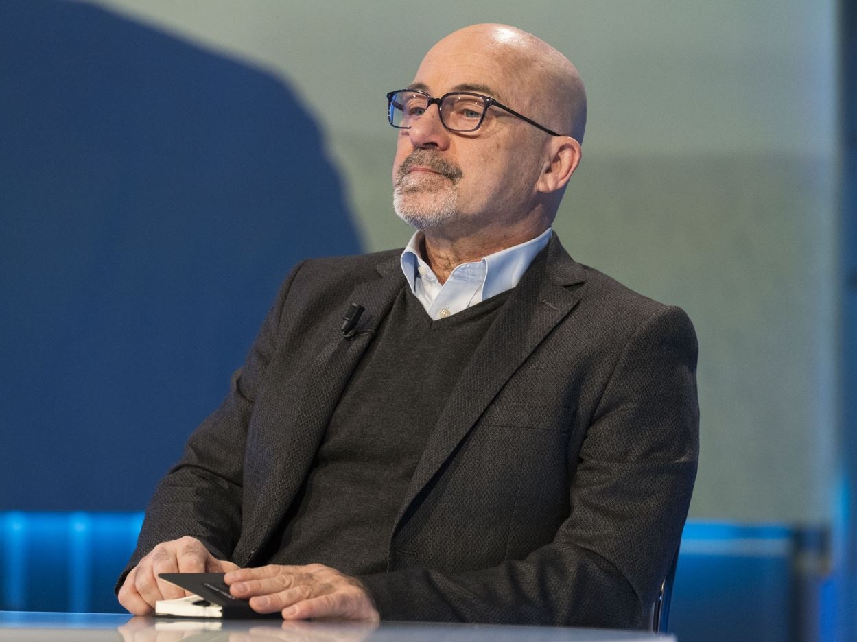 Accordo Airbus-Leonardo-Thales: nasce leader europeo nel settore spaziale