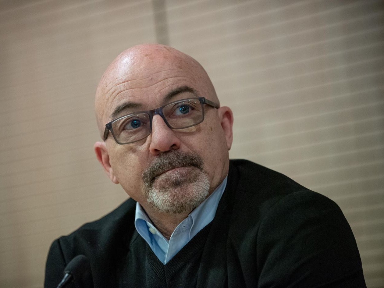 Sistemi di difesa terrestre: nasce la joint venture Leonardo Rheinmetall