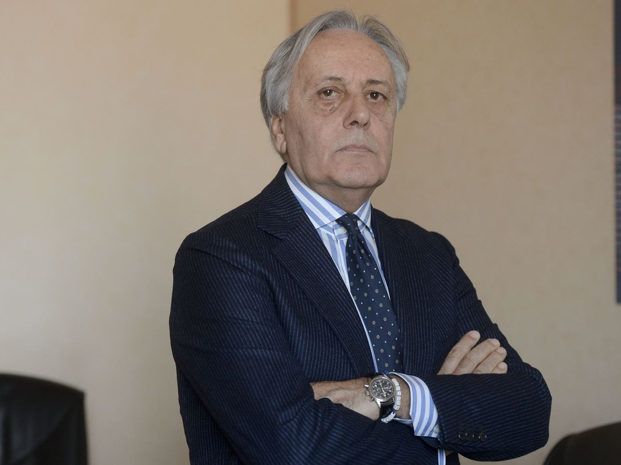 Intecs: nuova governance e riorganizzazione dei settori di business