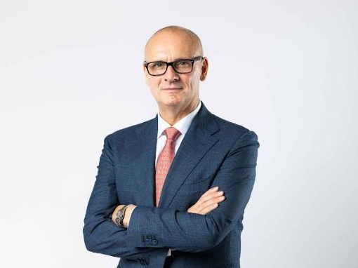 Eataly chiude il 2023 con una forte crescita di ricavi e margini