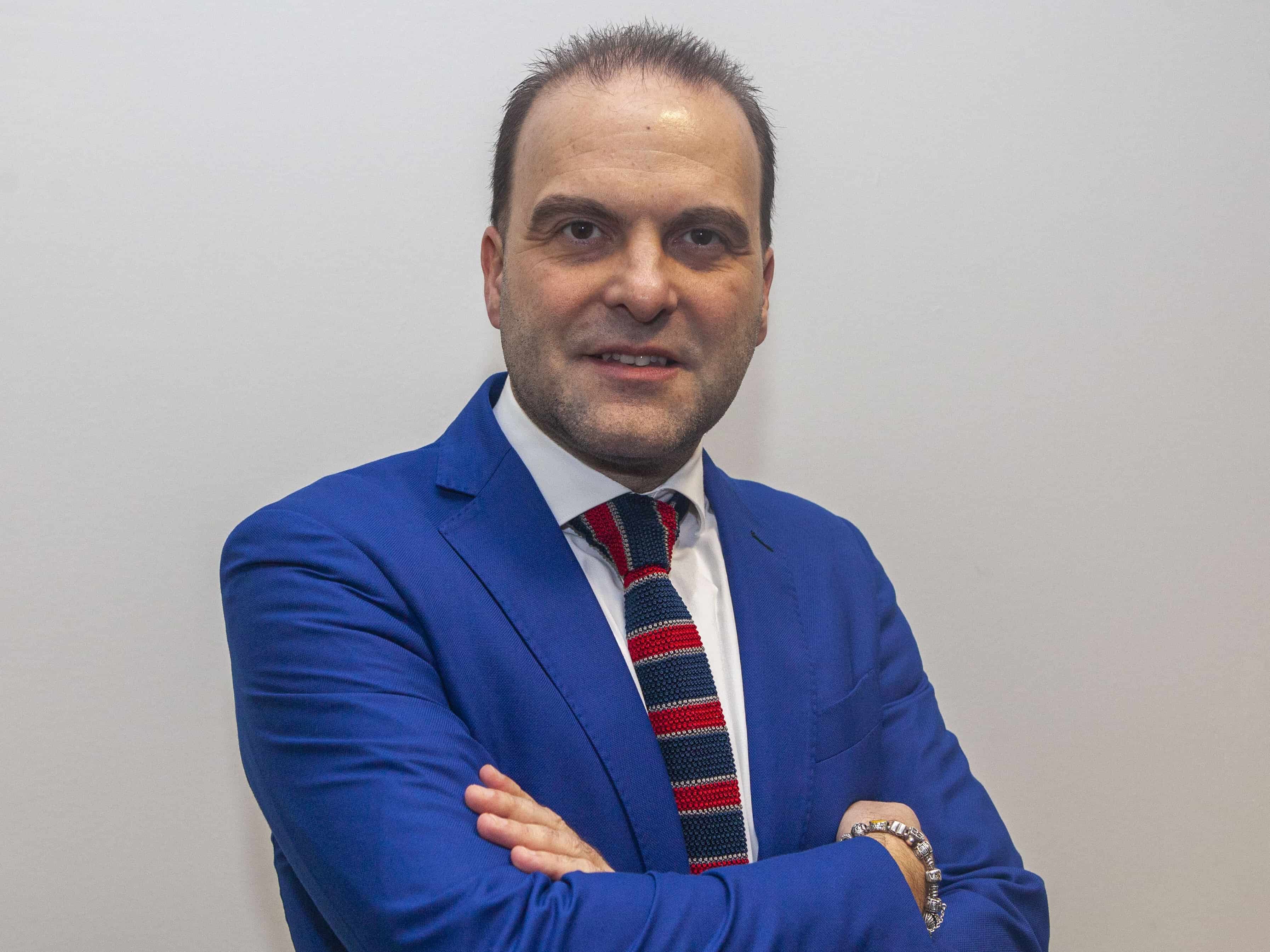 Circle: contratto da 100.000 euro per la digitalizzazione doganale in un porto mediterraneo