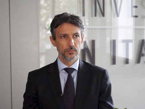 ICE Agenzia e Salone dei Pagamenti: una partnership per promuovere il fintech italiano nel mondo