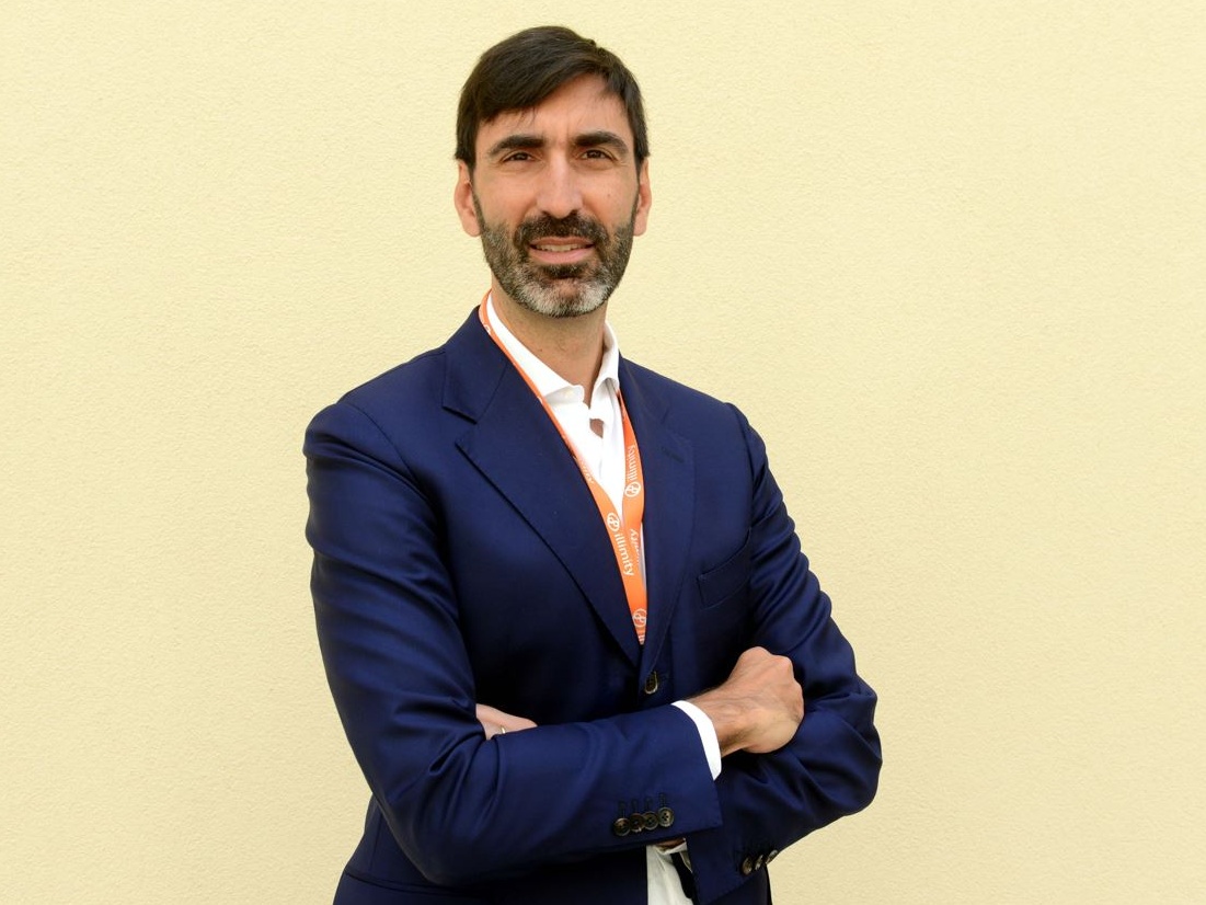 illimity: accordo per l'acquisizione di Aurora Recovery Capital