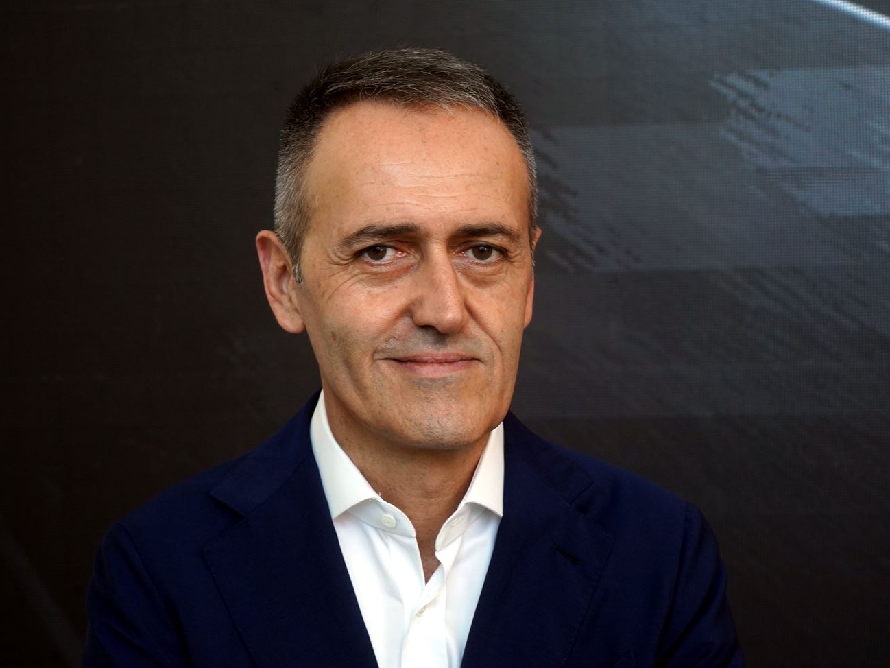 Elica: ricavi del primo trimestre 2025 in crescita dell'1,3%