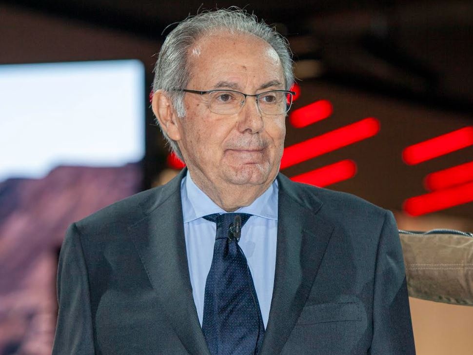 Gruppo Immsi: nel primo semestre, ricavi ed EBITDA raggiungono i migliori valori di sempre