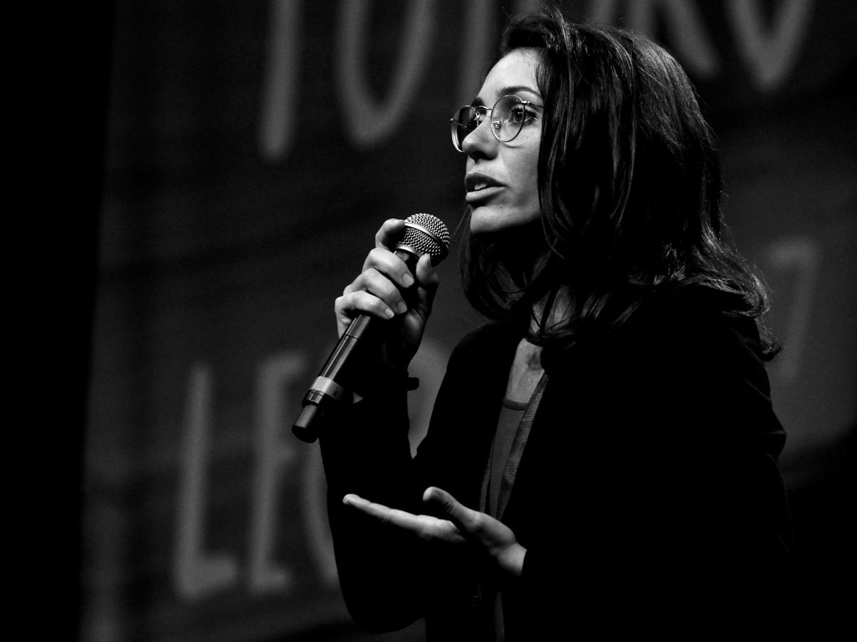 Nasce Coldiretti Bio, task force per un settore da 7,5 miliardi di euro