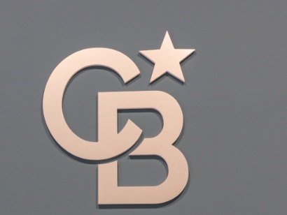 Coldwell Banker apre a Canazei, traguardo 100esima agenzia in Italia