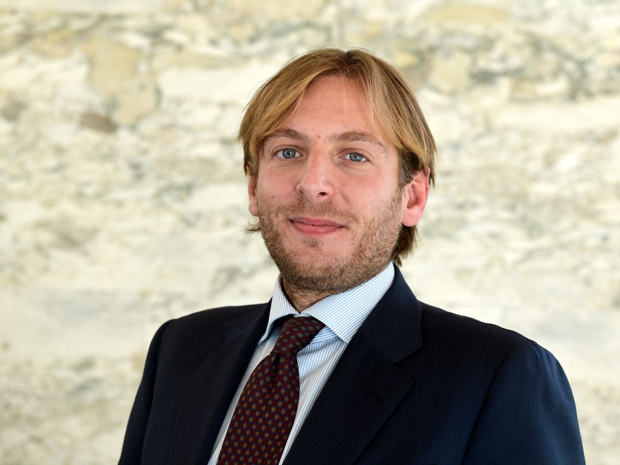 Orsero presenta la guidance 2025: ricavi a 1,58-1,64 miliardi