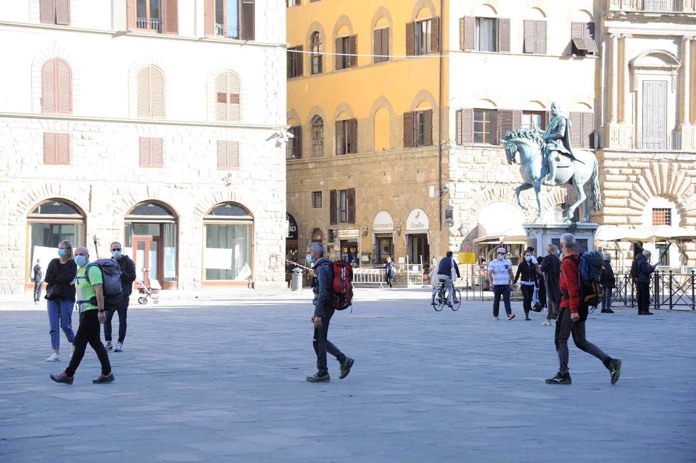 CNDCEC: Per risollevare il turismo servono misure più incisive